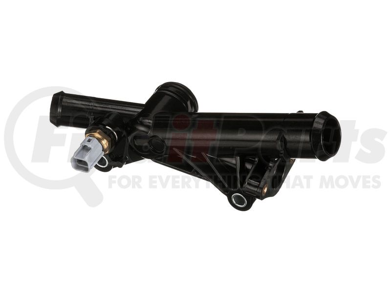 COOLANT OUTLET - 31/32' X 1 9/32' X