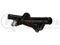 COOLANT OUTLET - 31/32' X 1 9/32' X