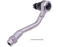 TIE ROD END - OUTER