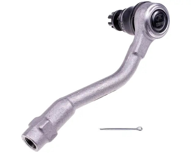 TIE ROD END - OUTER