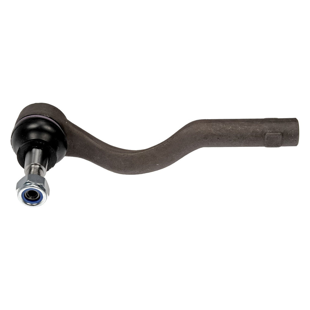 TIE ROD