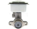 NEW MASTER CYLINDER