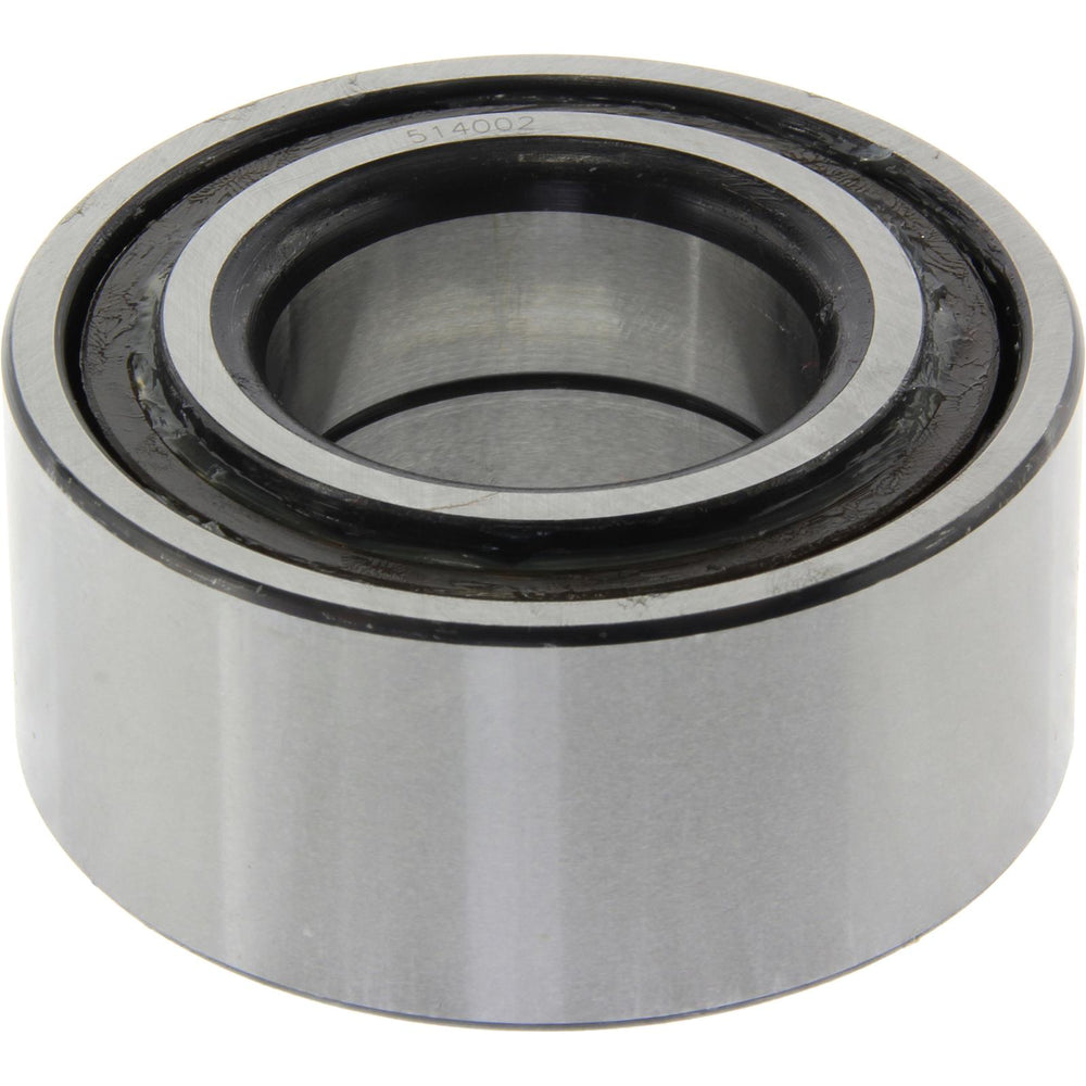 Centric Premium Ball Bearing - Front