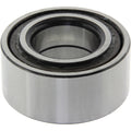 Centric Premium Ball Bearing - Front