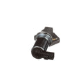 IDLE VALVE