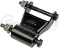 LEAF SPRING SHACKLE