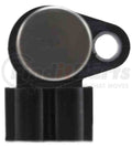 ENGINE CRANKSHAFT POSITION SENSOR