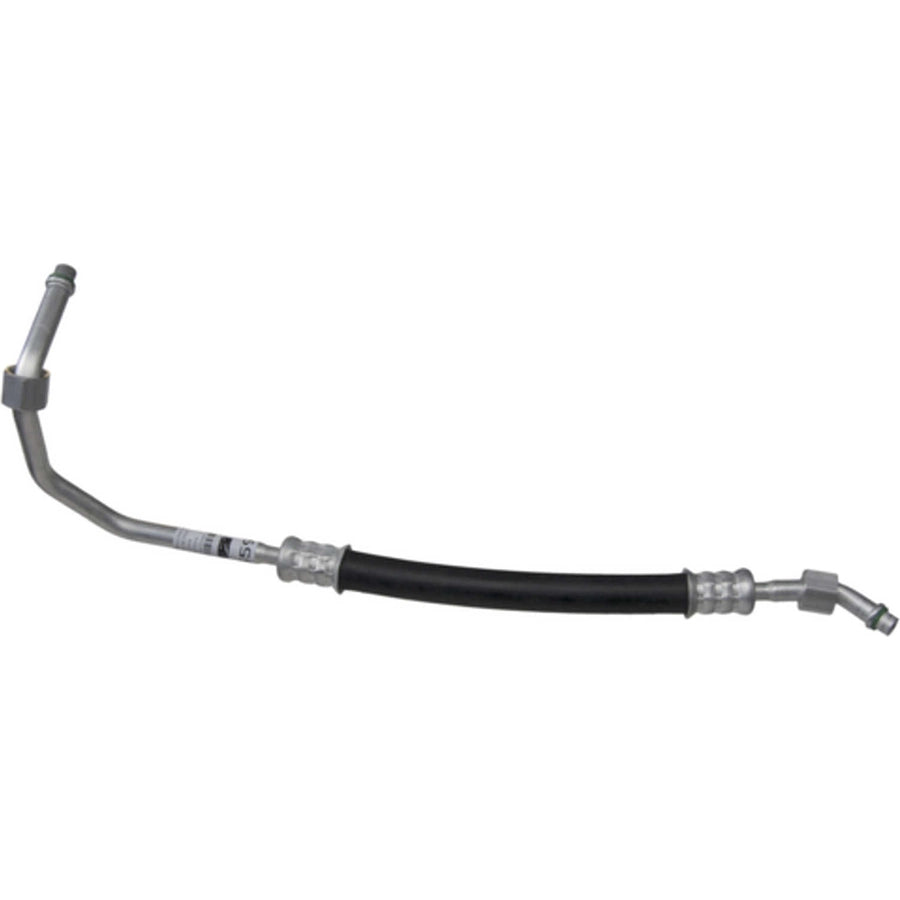 FOUR SEASONS auto part