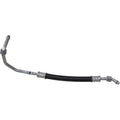 FOUR SEASONS auto part