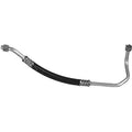 HOSE ASSY.