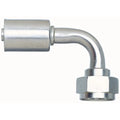 HYDRAULIC COUPLING - POLARSEAL (ACA