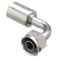 HYDRAULIC COUPLING - POLARSEAL (ACA