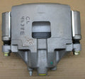 SEMI-LOADED BRAKE CALIPER