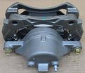 SEMI-LOADED BRAKE CALIPER