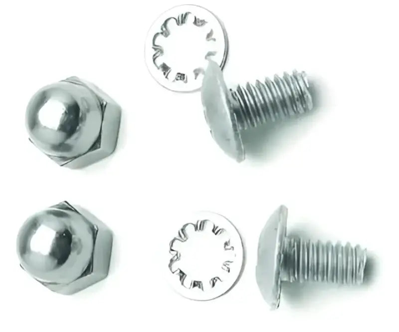 PLANOGRAM MP-STOP BOLT AS