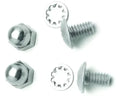 PLANOGRAM MP-STOP BOLT AS