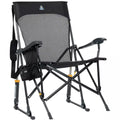 GCI 81010 BREEZE ROCKER BLACK