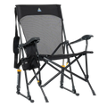 GCI 81010 BREEZE ROCKER BLACK