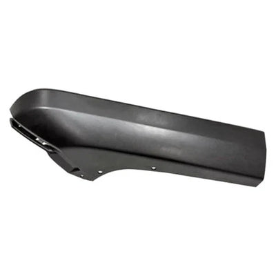 HOOD LATCH NISSAN ALTIMA 1919