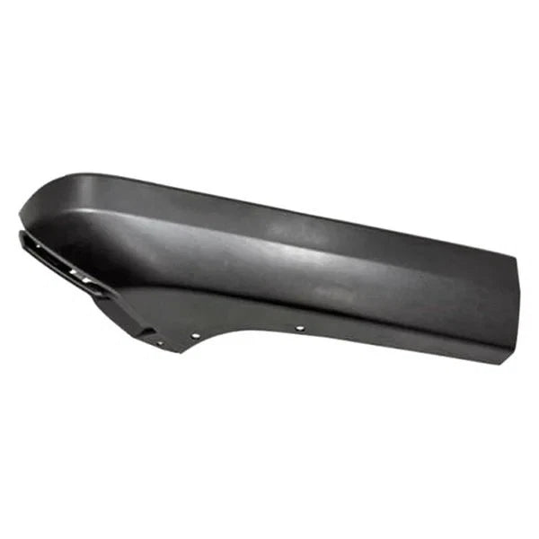 HOOD LATCH NISSAN ALTIMA 1919