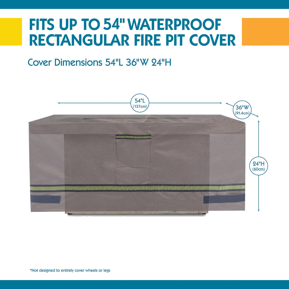 Classic RV Covers Accessories auto part