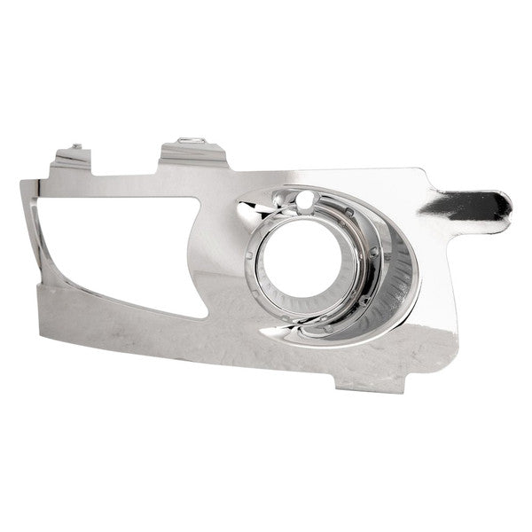 Maxzone Vehicle Lighting Corp auto part