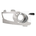 BK ENCLAVE 0813 BEZEL.FL RH