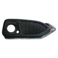 Maxzone Vehicle Lighting Corp auto part