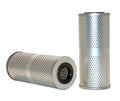 FUEL FILTER MIN ORDER QTY1