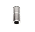 FUEL FILTER MIN ORDER QTY1