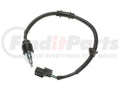STANDARD IGN auto part