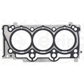 CYLINDER HEAD GASKET