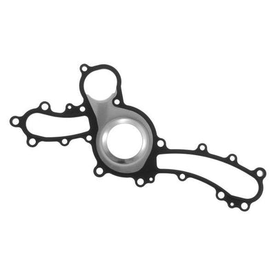 MAHLE Original Toyota 4Runner 09-03 Water Pump Mounting