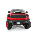 MESH GRILLE HARDWARE