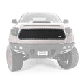 MESH GRILLE HARDWARE