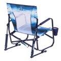 GCI 600356 BEACH ROCKER BEACH WAVE