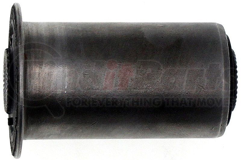LEAF SPRING BUSHING