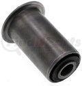 LEAF SPRING BUSHING
