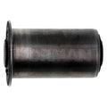 LEAF SPRING BUSHING