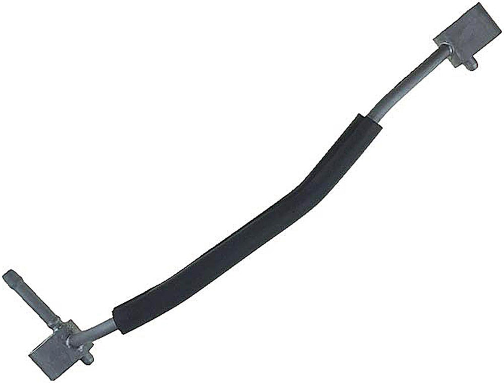 ENGINE HEATER HOSE ASSEMBLY