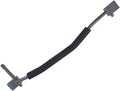 ENGINE HEATER HOSE ASSEMBLY