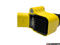 034Motorsport auto part