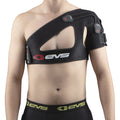 EVS SB03 Shoulder Brace Black - Medium