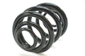 Bilstein B3 98-06 BMW 3 Series Replacement Rear Coil Spring