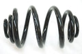 Bilstein B3 98-06 BMW 3 Series Replacement Rear Coil Spring