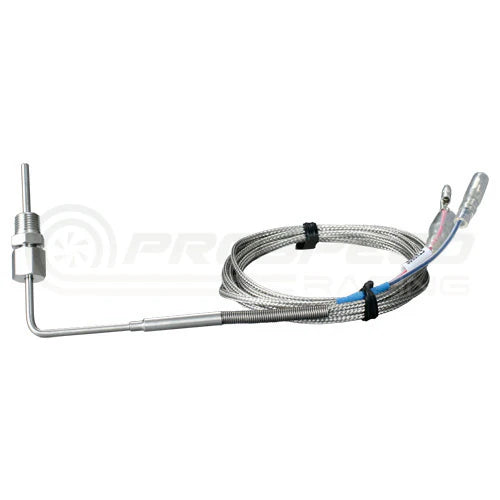 ProSport EGT K-Type Probe Universal
