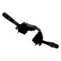 STANDARD IGN auto part detail