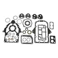 SEAL/GASKET KIT
