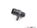 034Motorsport auto part