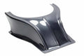 DOMINATOR RACING PRODUCTS auto part